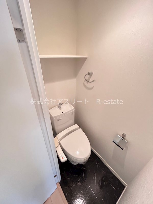 エンクレスト赤坂 その他6