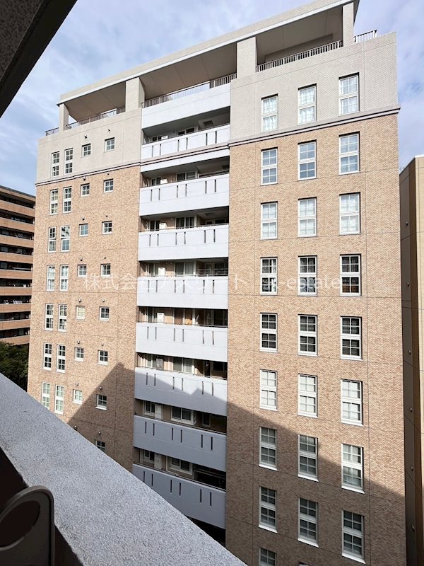 エンクレスト赤坂 その他8