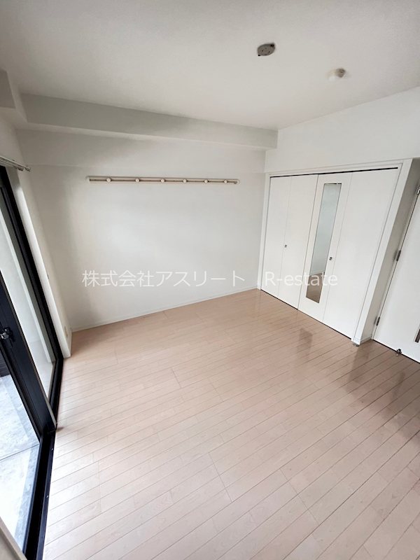 エンクレスト赤坂 その他14