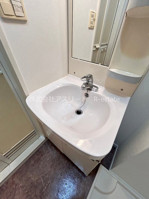 エンクレスト赤坂 その他16