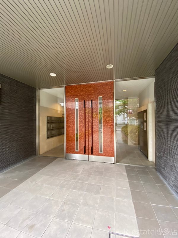 ピュアドームエクサイト博多 その他1