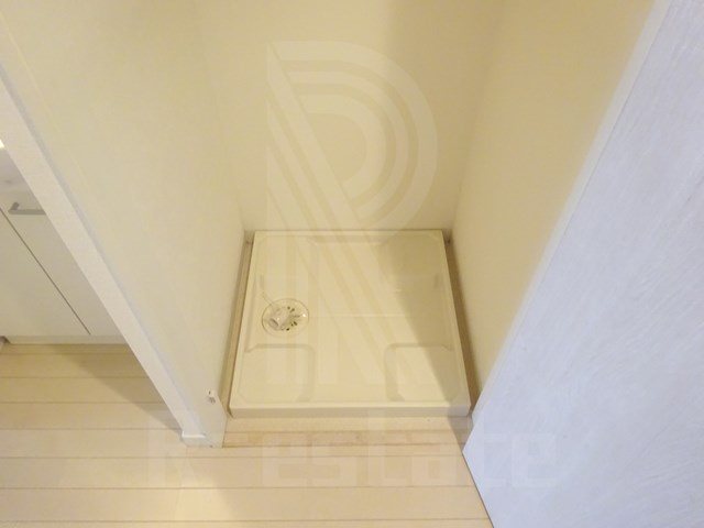 ピュアドームエクサイト博多 その他7