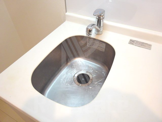 ピュアドームエクサイト博多 その他8