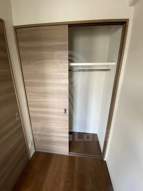 ドゥーエ赤坂 その他6