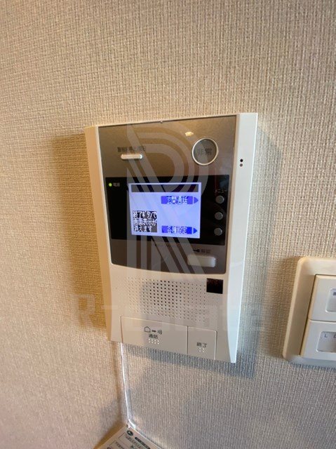 ドゥーエ赤坂 その他7