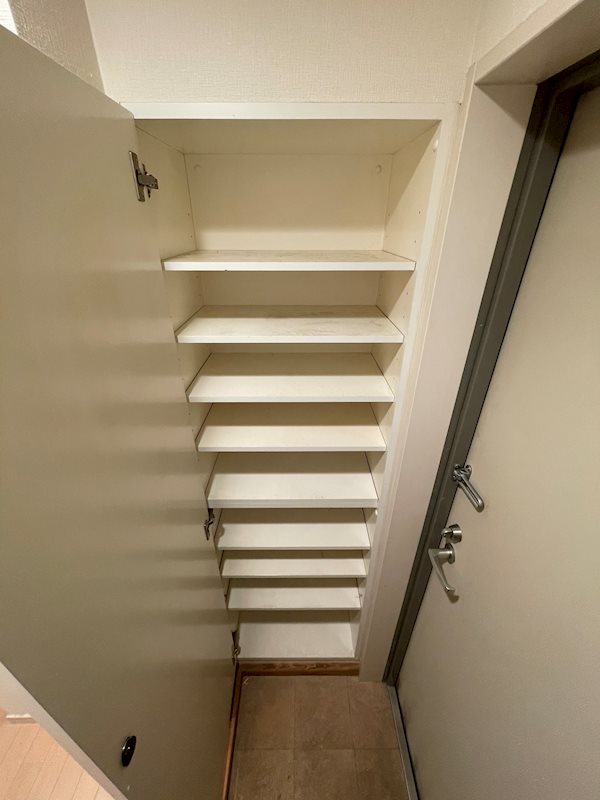 グランフォーレ地行 その他7