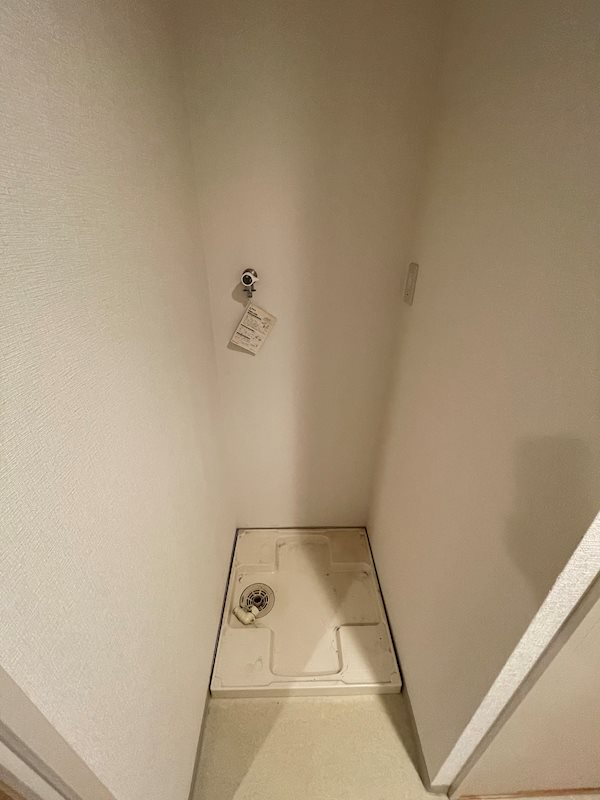 グランフォーレ地行 その他17