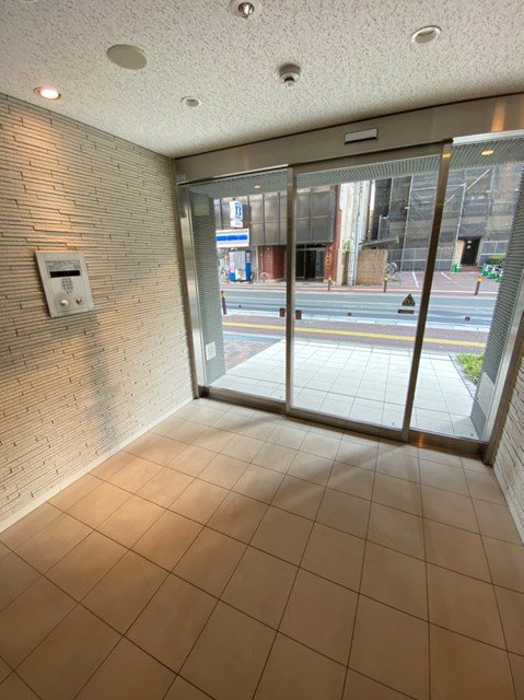 ルキシア薬院 その他1