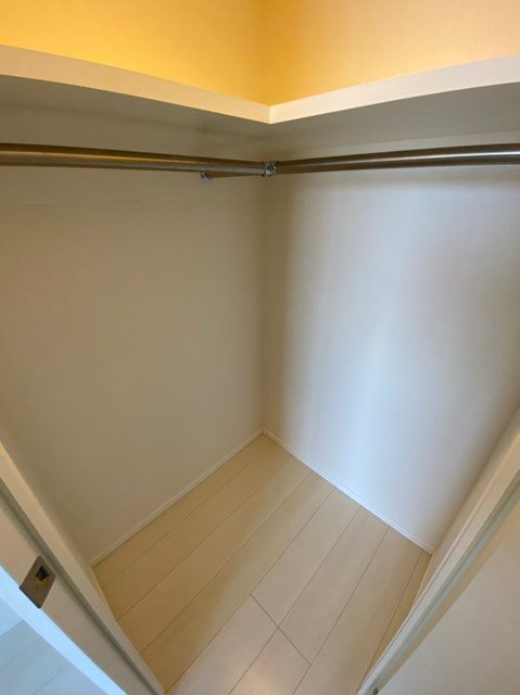 ルキシア薬院 その他10