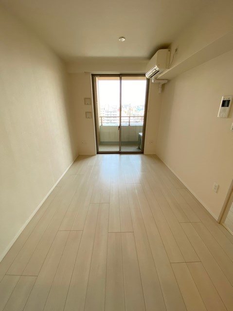 ルキシア薬院 その他11