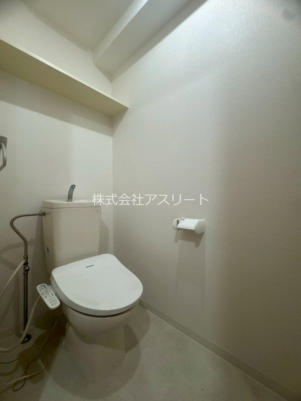 リンデン東薬院 その他5