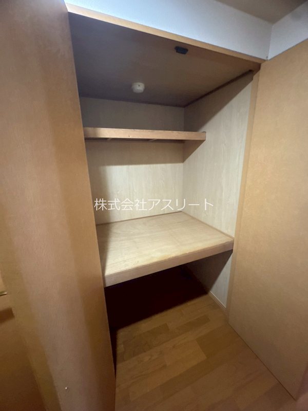 リンデン東薬院 その他7