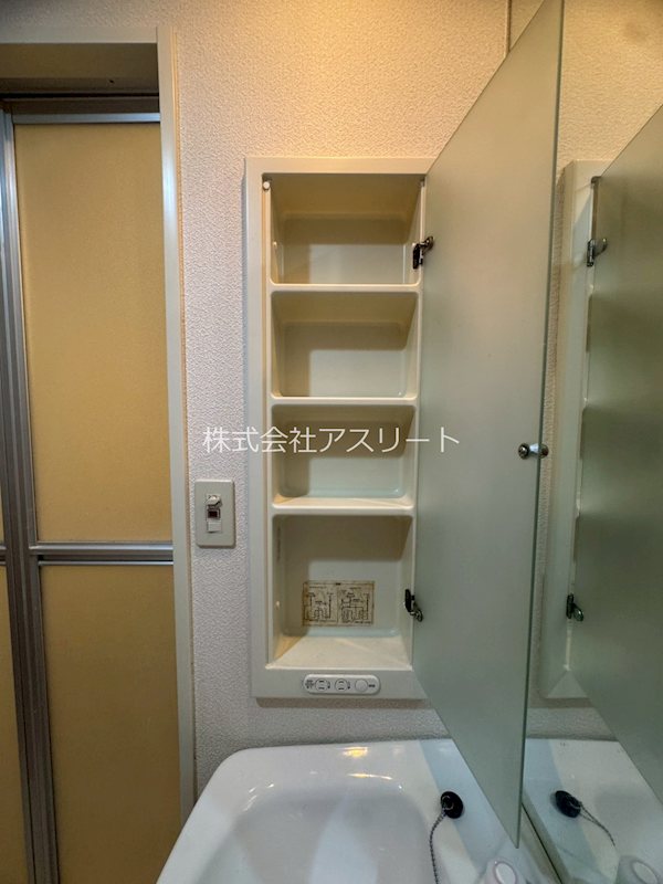 リンデン東薬院 その他11
