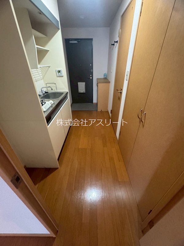 リンデン東薬院 その他19