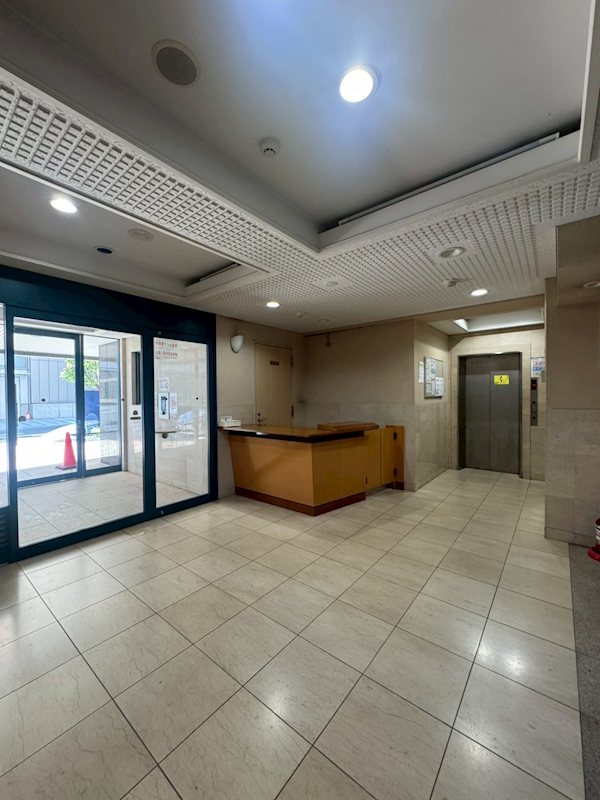 グランドサヴォイ その他3