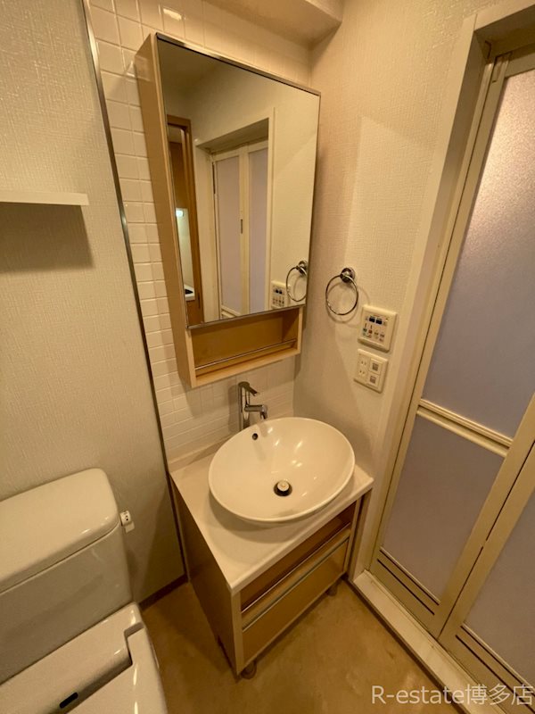 エステムコート博多駅前アヴェール その他4