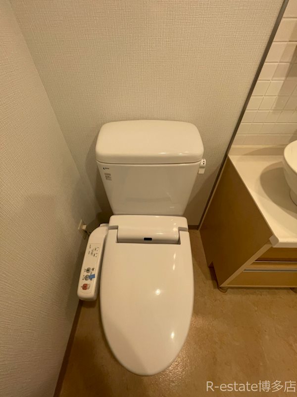 エステムコート博多駅前アヴェール その他5