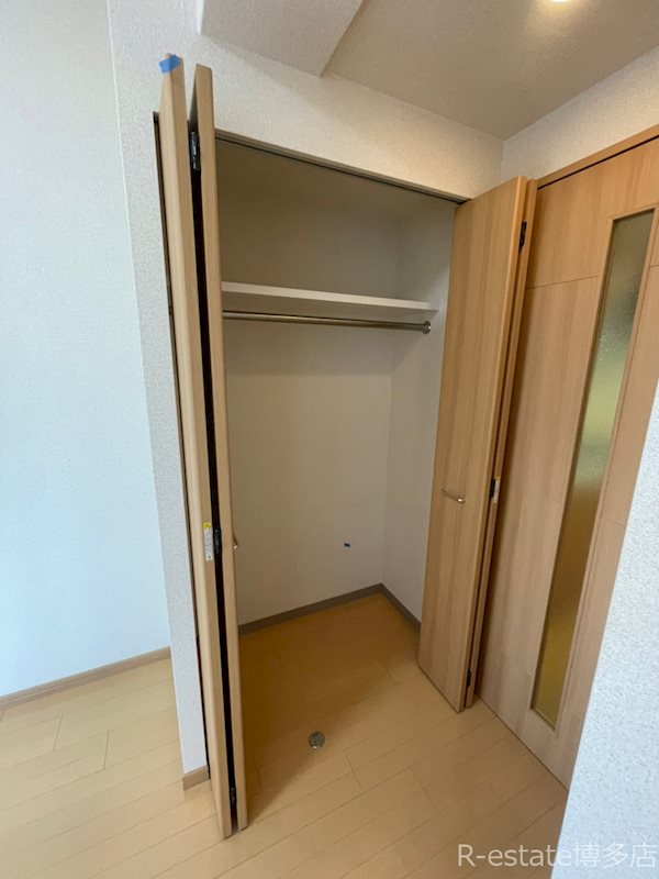 エステムコート博多駅前アヴェール その他6