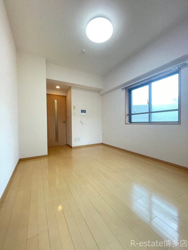 エステムコート博多駅前アヴェール その他7