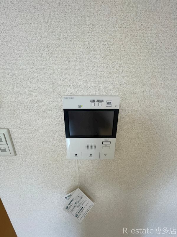 エステムコート博多駅前アヴェール その他8