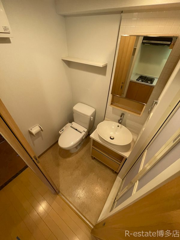 エステムコート博多駅前アヴェール その他10