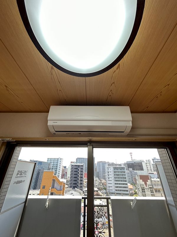 エステートモア天神サクセス その他14