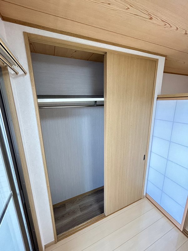 エステートモア天神サクセス その他6