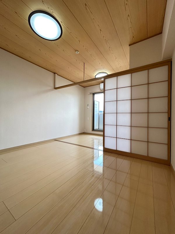 エステートモア天神サクセス その他8