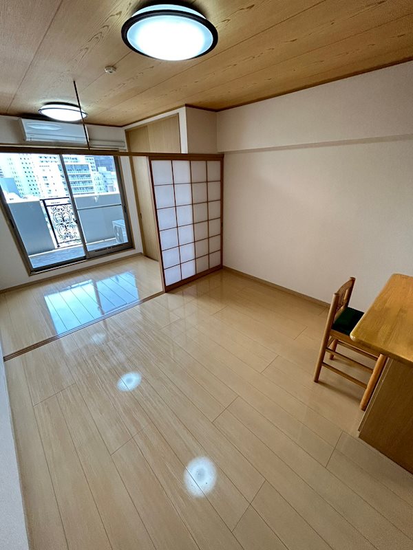 エステートモア天神サクセス その他11