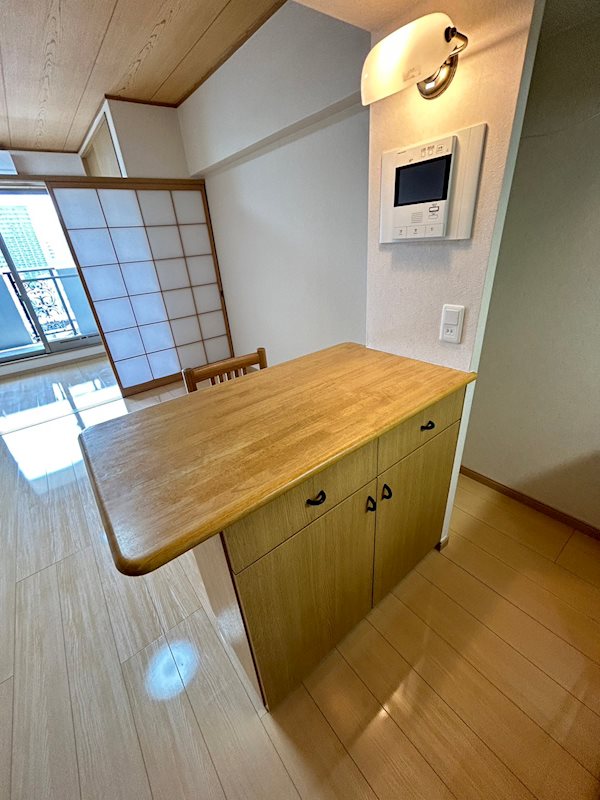 エステートモア天神サクセス その他12