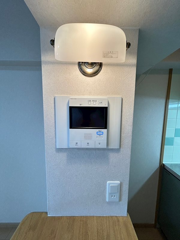 エステートモア天神サクセス その他15