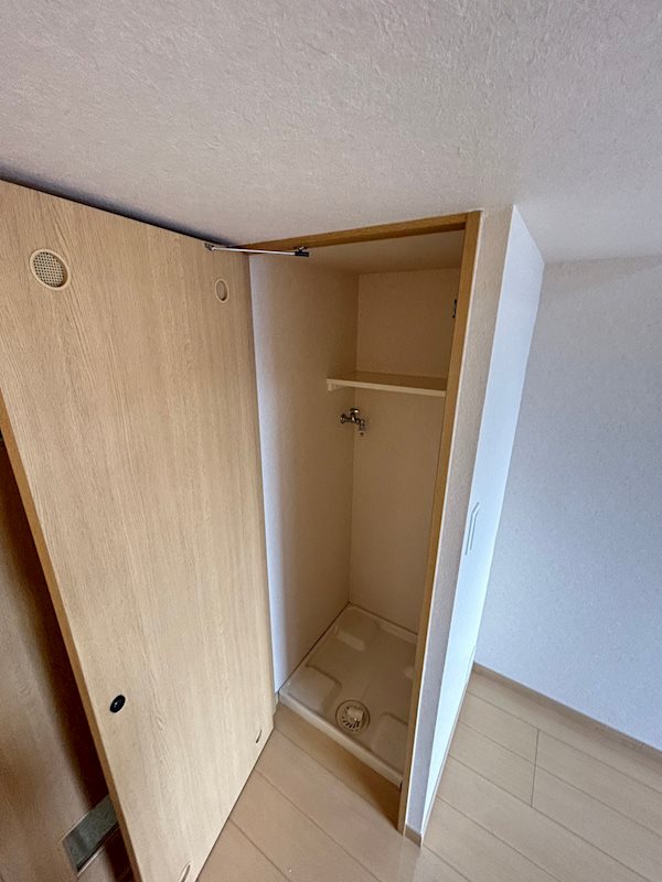 エステートモア天神サクセス その他17