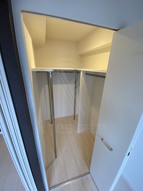 グランフォーレ箱崎プレミア その他5