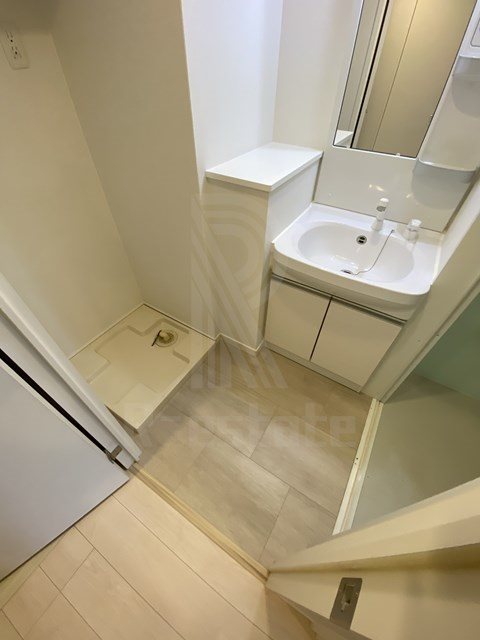 グランフォーレ箱崎プレミア その他6