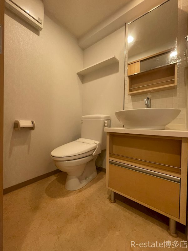 エステムコート博多駅前アヴェール その他9