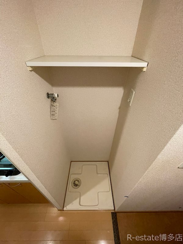 エステムコート博多駅前アヴェール その他11