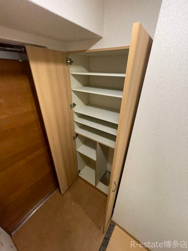 エステムコート博多駅前アヴェール その他12