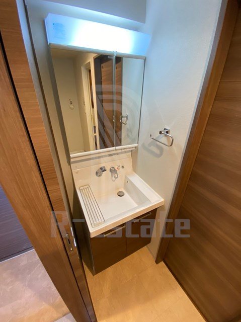 ドゥーエ赤坂 その他4