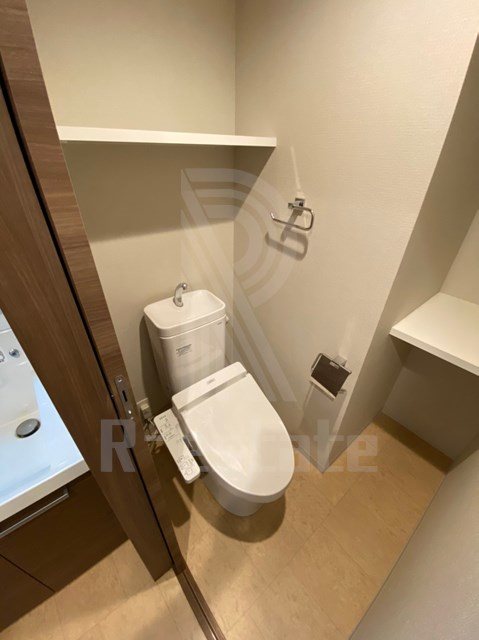 ドゥーエ赤坂 その他5