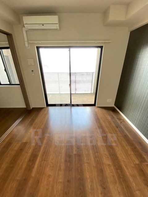 ドゥーエ赤坂 その他8