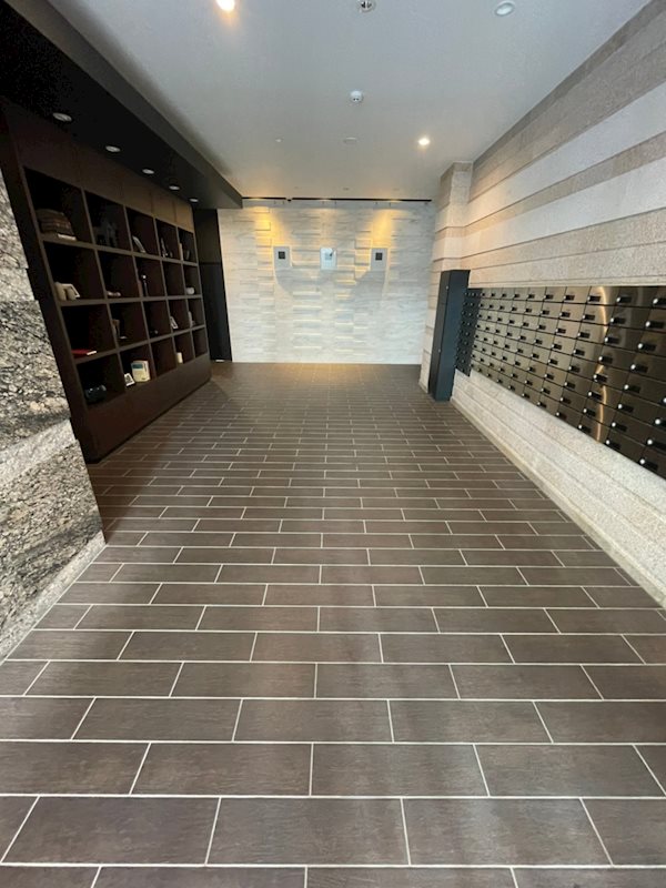 グランフォーレ博多駅東プレミア その他3