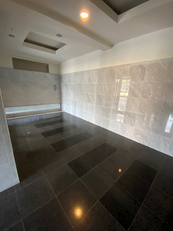 グランフォーレ箱崎ステーションプラザ その他3