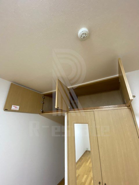 エステートモア天神倶楽部 その他6