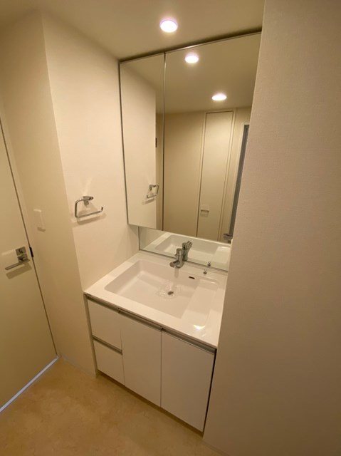 ルキシア薬院 その他4