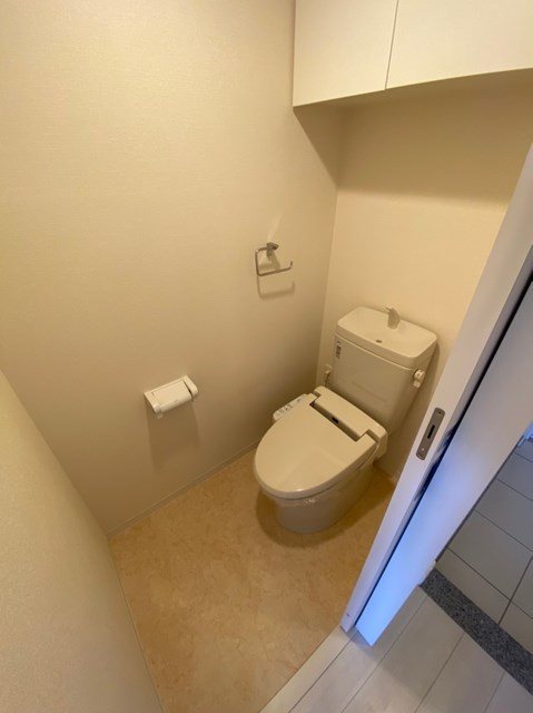 ルキシア薬院 その他5