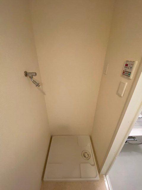 ルキシア薬院 その他6