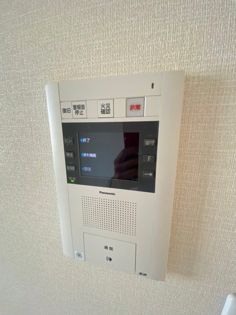 ルキシア薬院 その他7