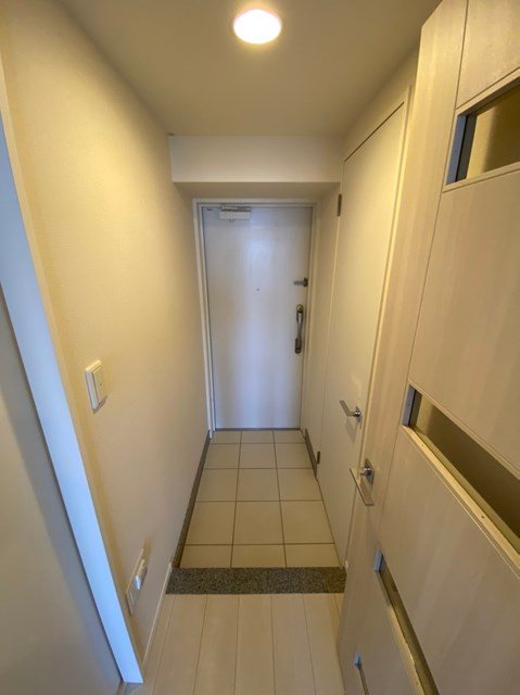 ルキシア薬院 その他8