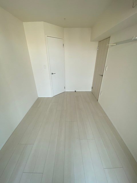 ルキシア薬院 その他9