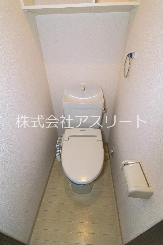 プレミール博多 その他3